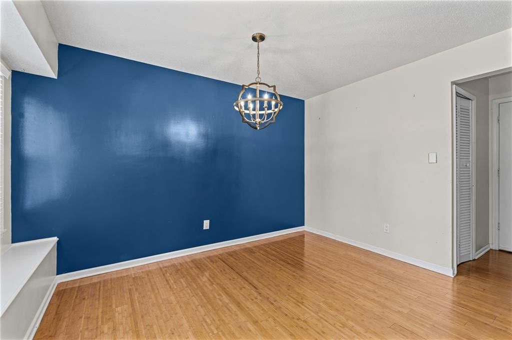 8933 Woodstone Street — photo 13