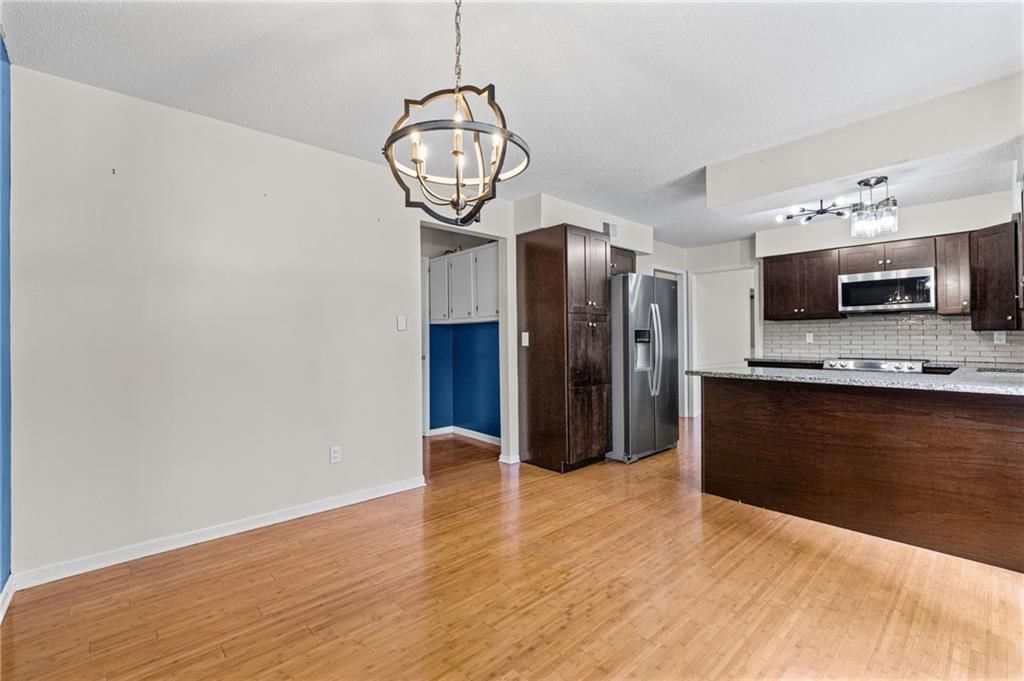 8933 Woodstone Street — photo 14