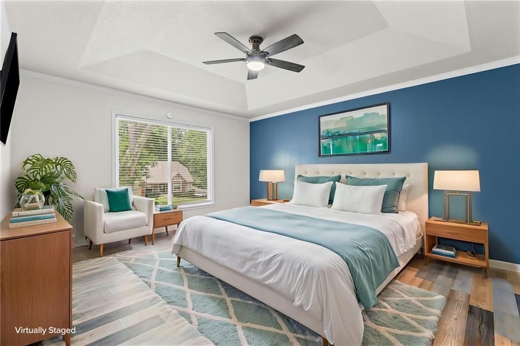 8933 Woodstone Street — photo 16
