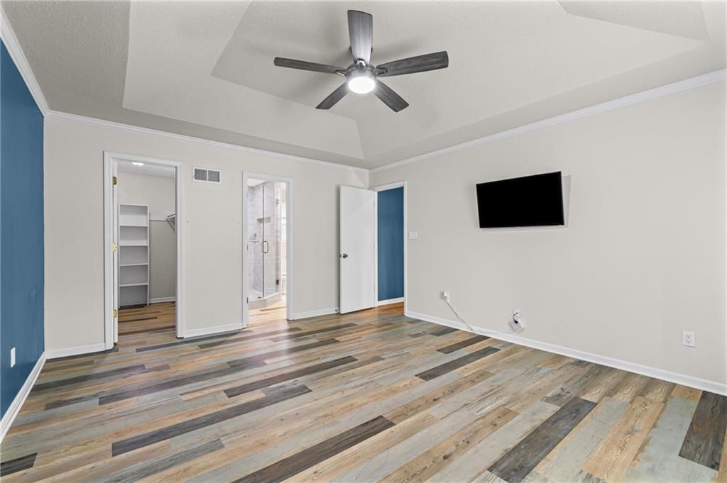 8933 Woodstone Street — photo 21