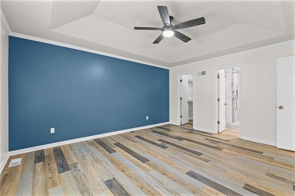 8933 Woodstone Street — photo 22