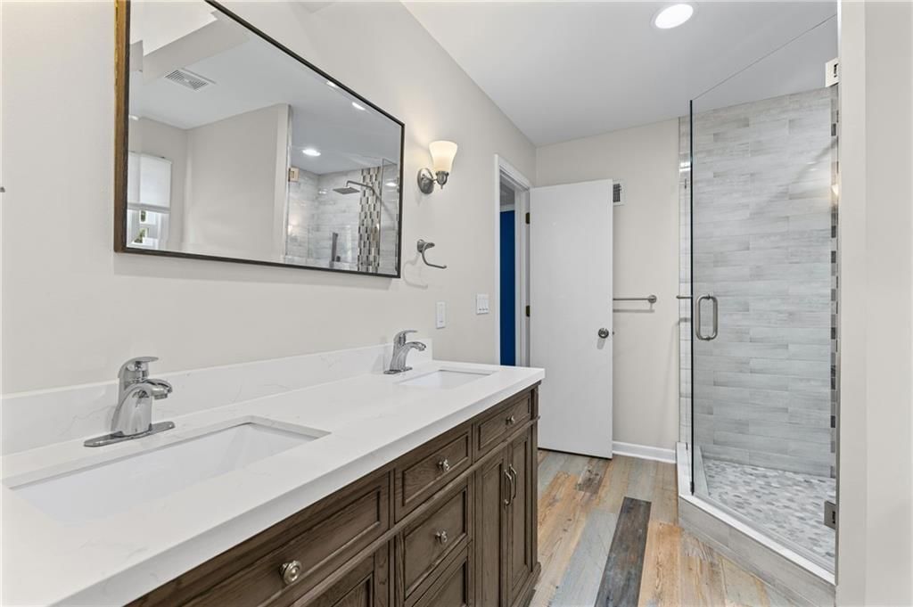 8933 Woodstone Street — photo 24