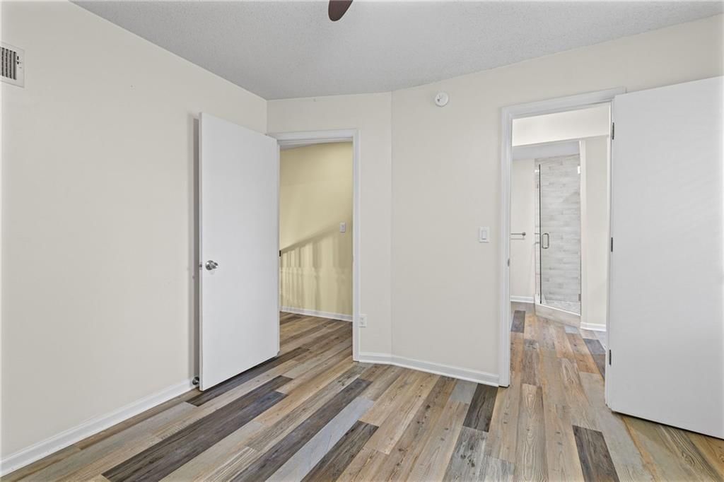 8933 Woodstone Street — photo 26