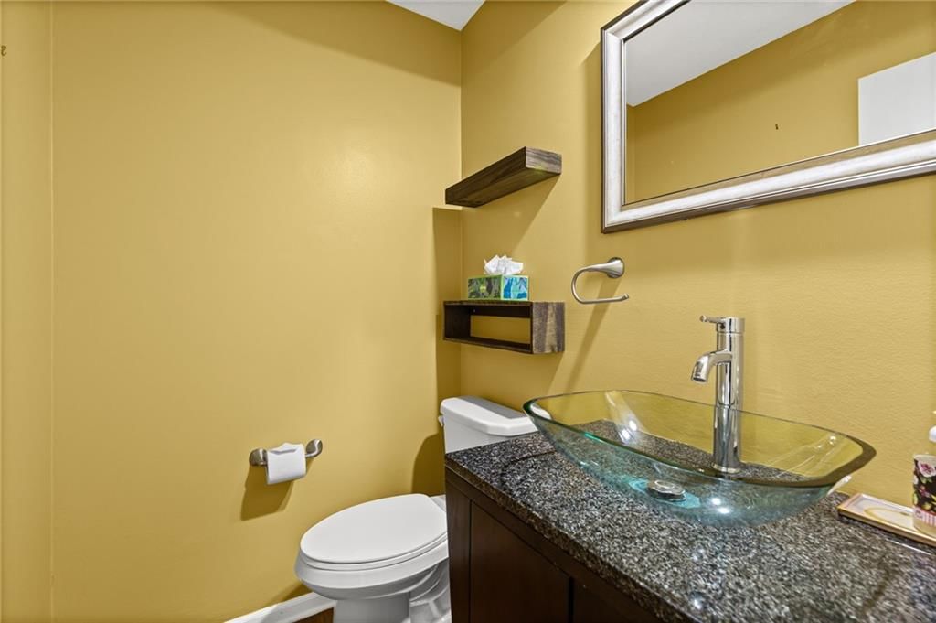 8933 Woodstone Street — photo 27