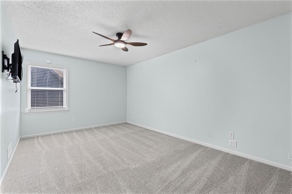 8933 Woodstone Street — photo 28