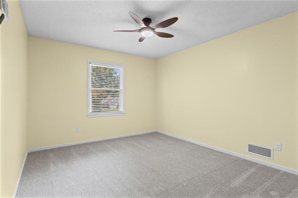 8933 Woodstone Street — photo 30