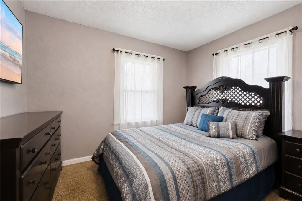 6920 S Benton Avenue — photo 4