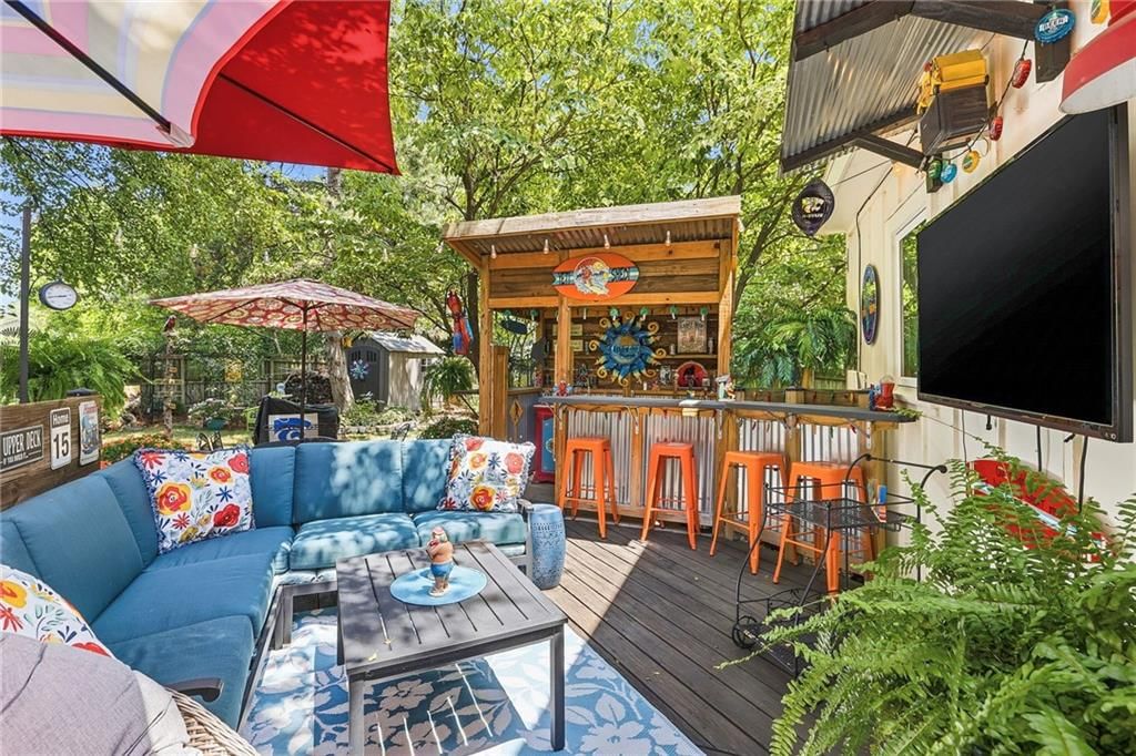 15326 W 92nd Place — photo 6