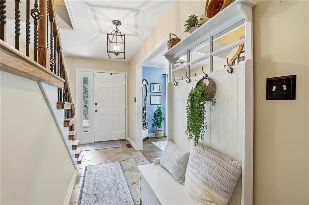 15326 W 92nd Place — photo 9
