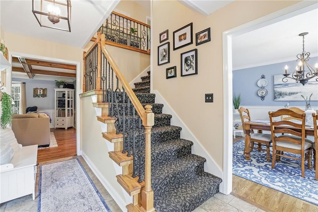15326 W 92nd Place — photo 11