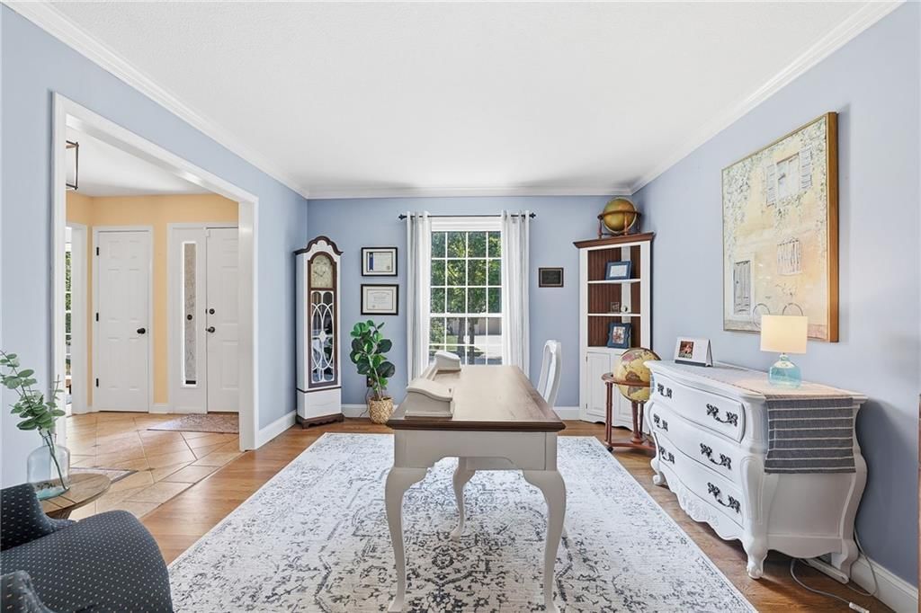 15326 W 92nd Place — photo 15