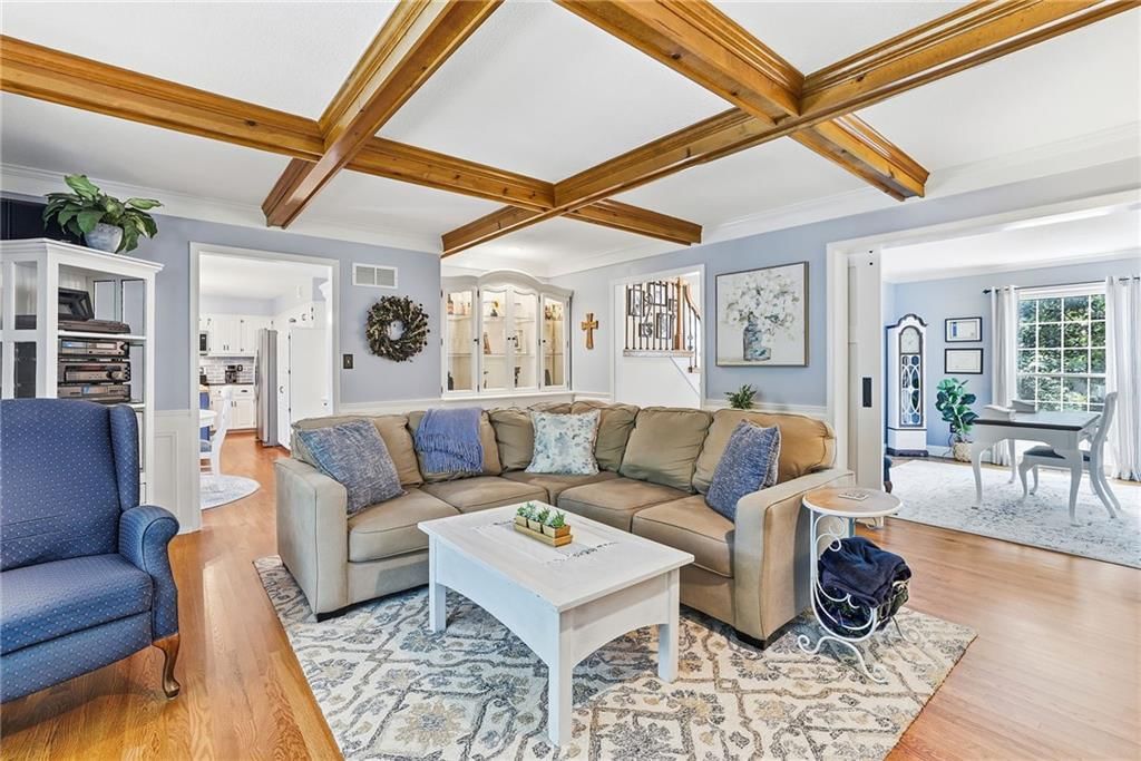 15326 W 92nd Place — photo 19