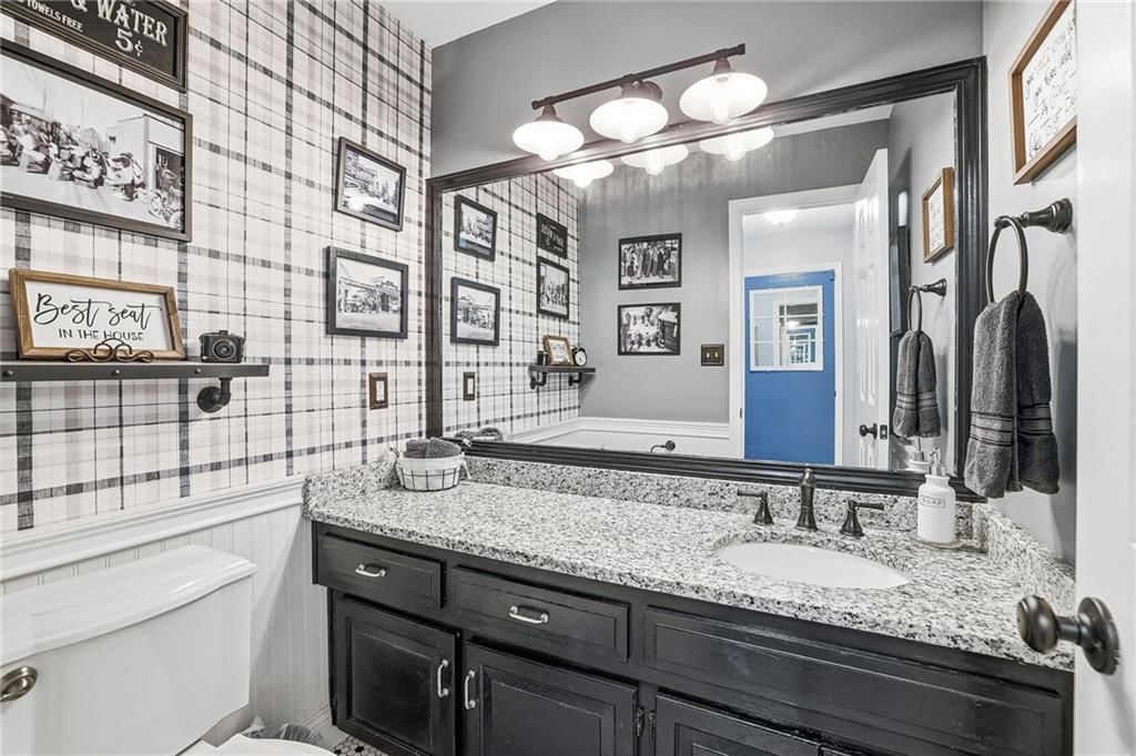 15326 W 92nd Place — photo 24