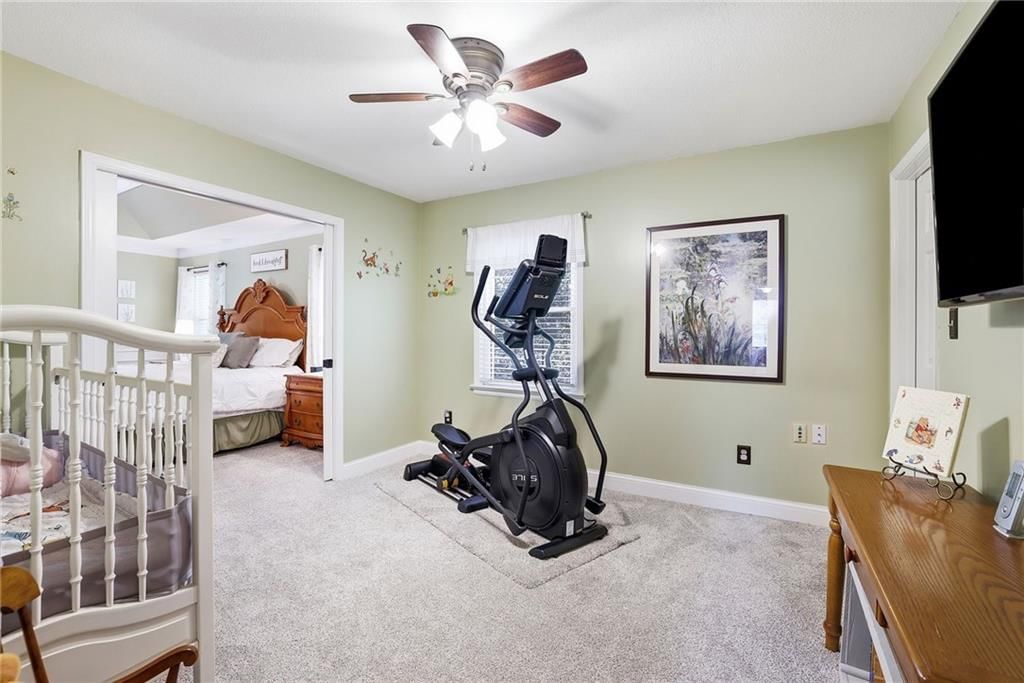 15326 W 92nd Place — photo 30