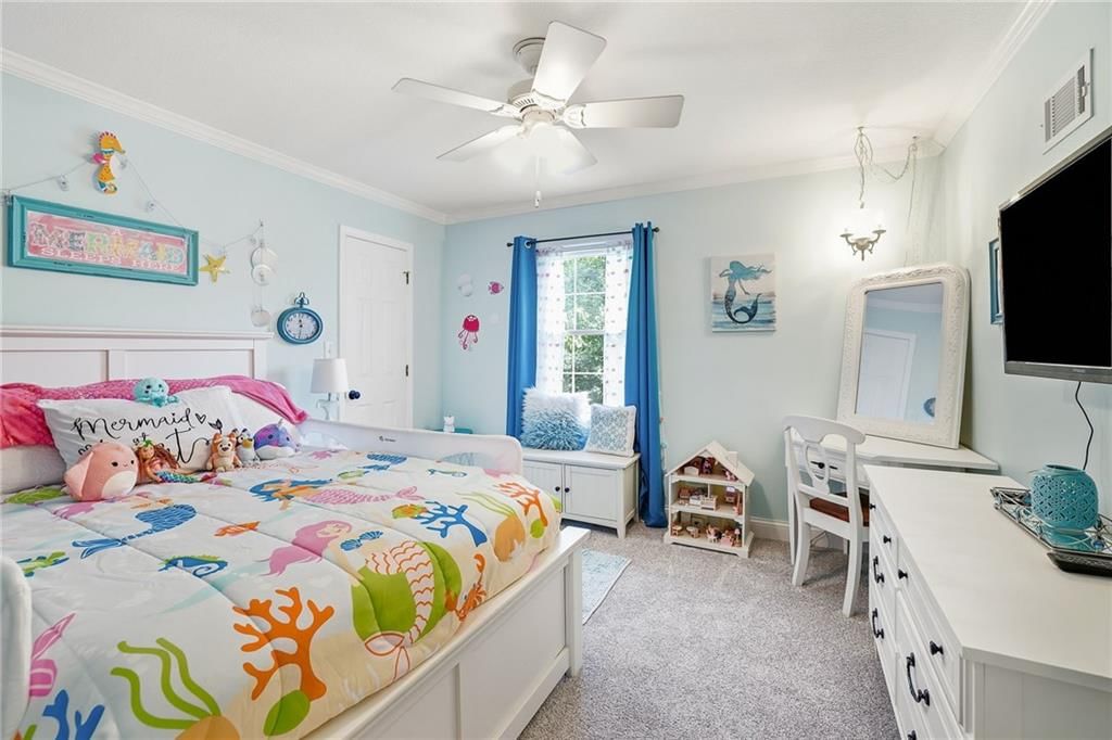 15326 W 92nd Place — photo 31