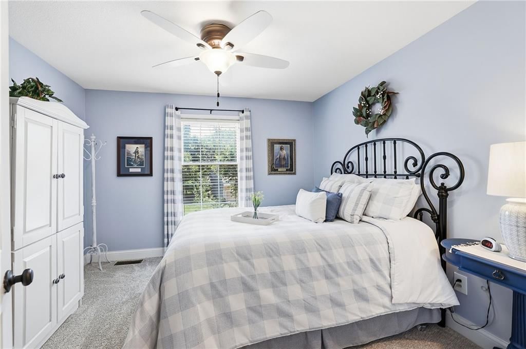 15326 W 92nd Place — photo 32