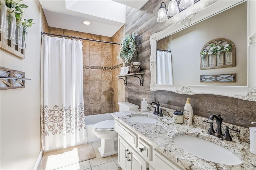 15326 W 92nd Place — photo 33