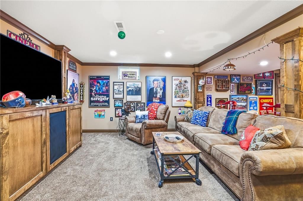 15326 W 92nd Place — photo 35
