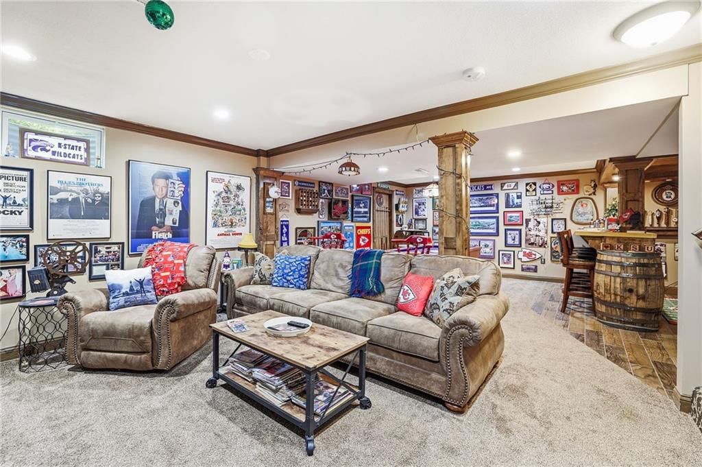 15326 W 92nd Place — photo 36