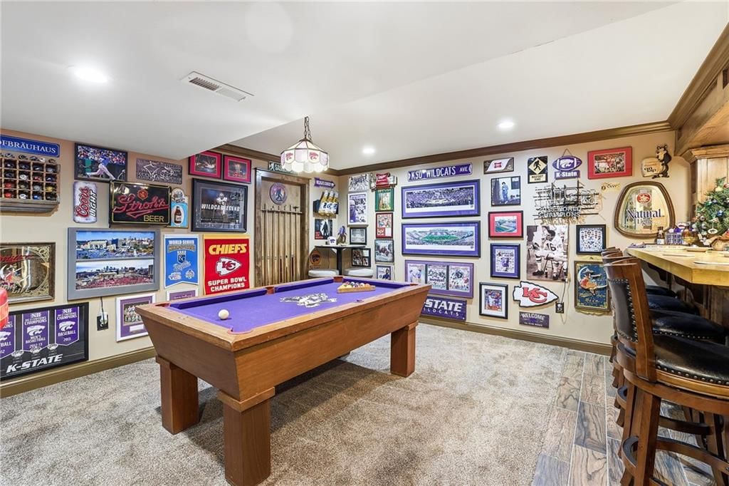 15326 W 92nd Place — photo 37