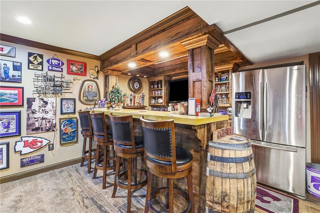 15326 W 92nd Place — photo 39