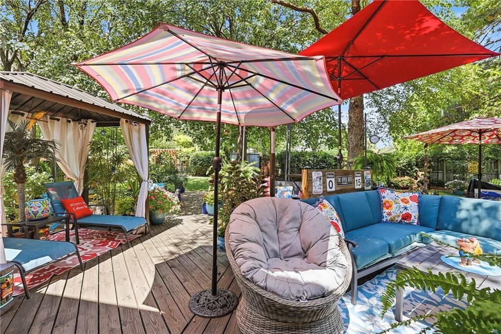 15326 W 92nd Place — photo 42
