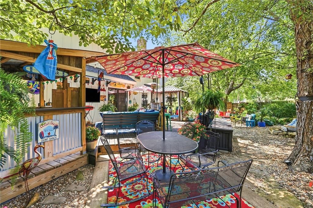15326 W 92nd Place — photo 45