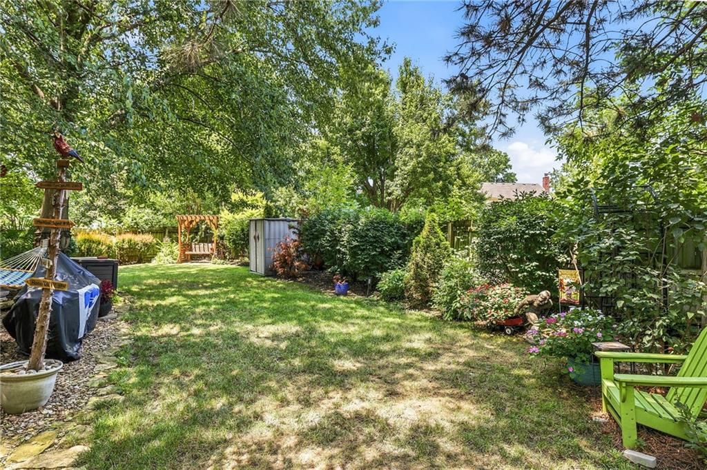 15326 W 92nd Place — photo 47
