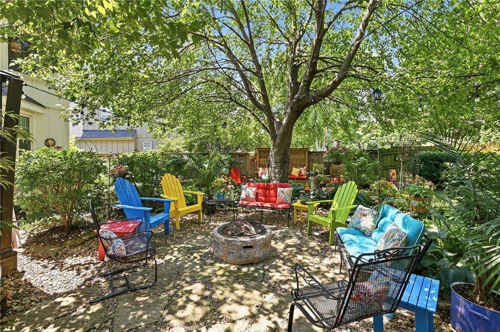 15326 W 92nd Place — photo 49