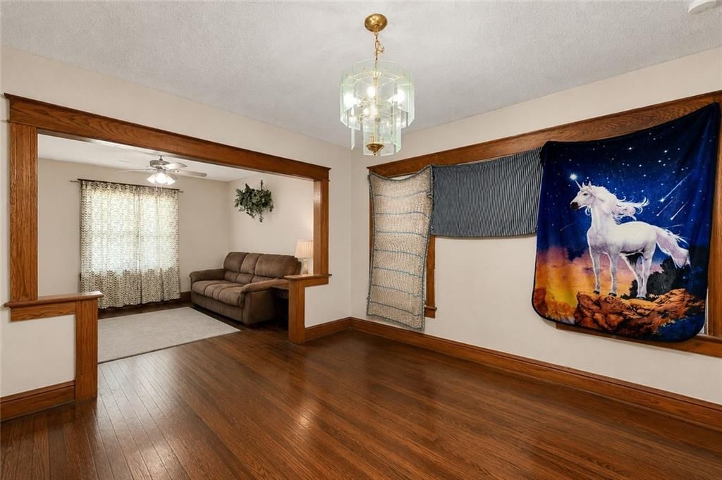 3944 BROOKLYN Avenue — photo 3