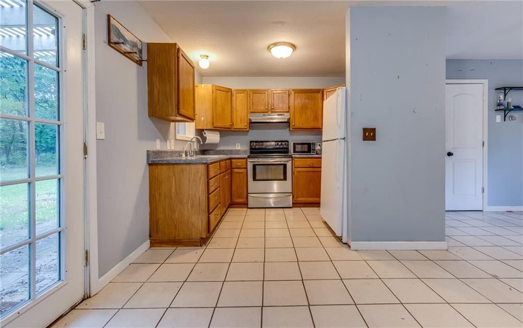 22 N TURNER Lane — photo 7