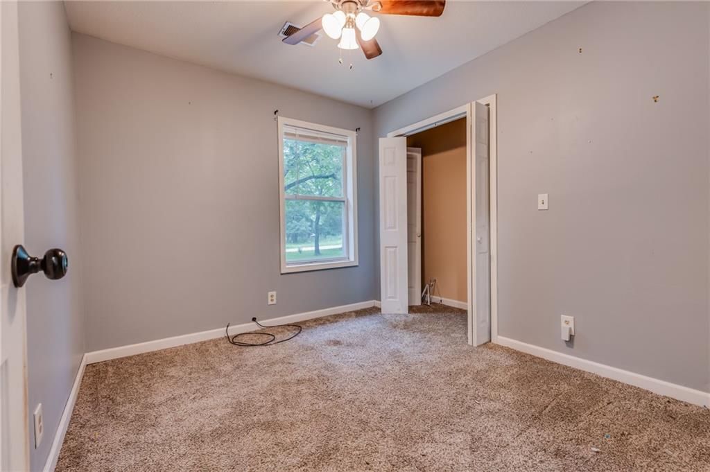 22 N TURNER Lane — photo 10