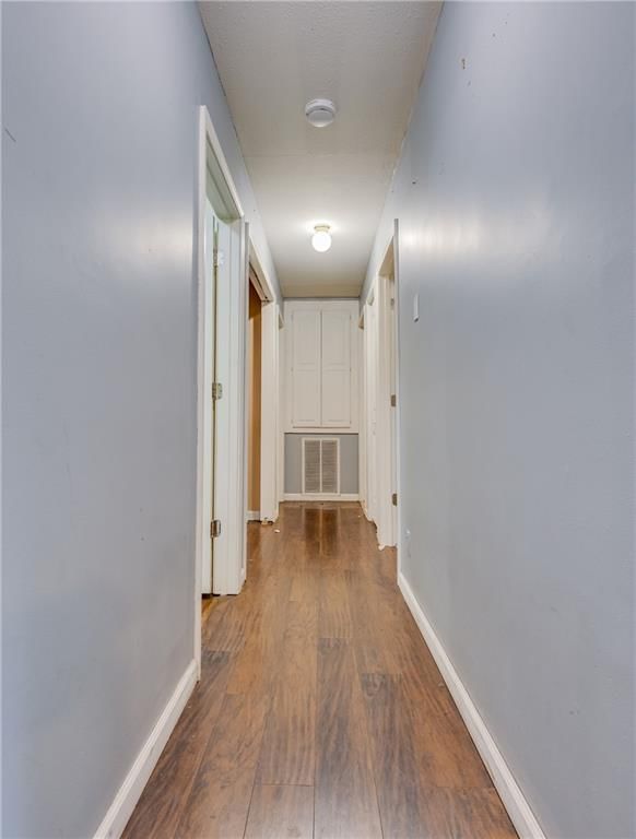 22 N TURNER Lane — photo 11
