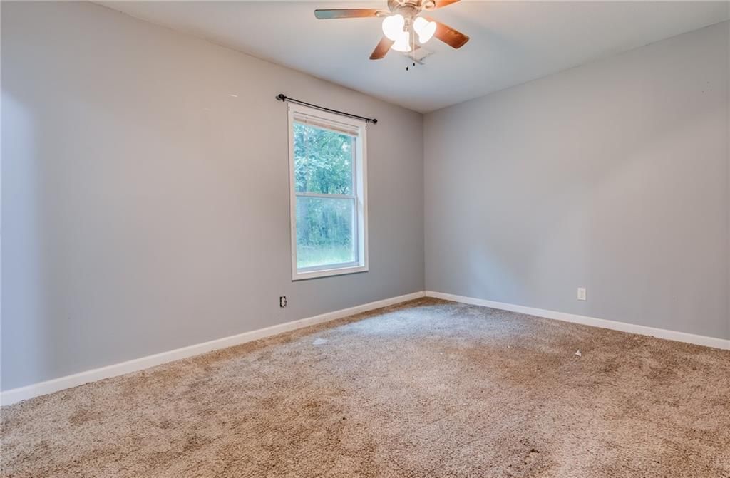 22 N TURNER Lane — photo 12
