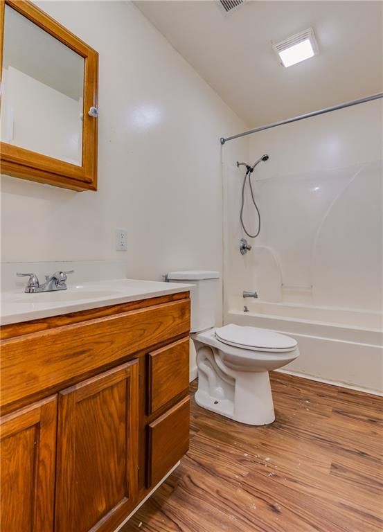 22 N TURNER Lane — photo 14
