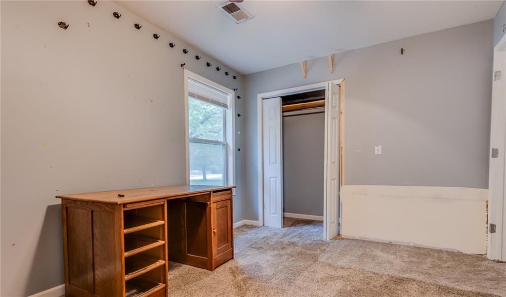 22 N TURNER Lane — photo 17