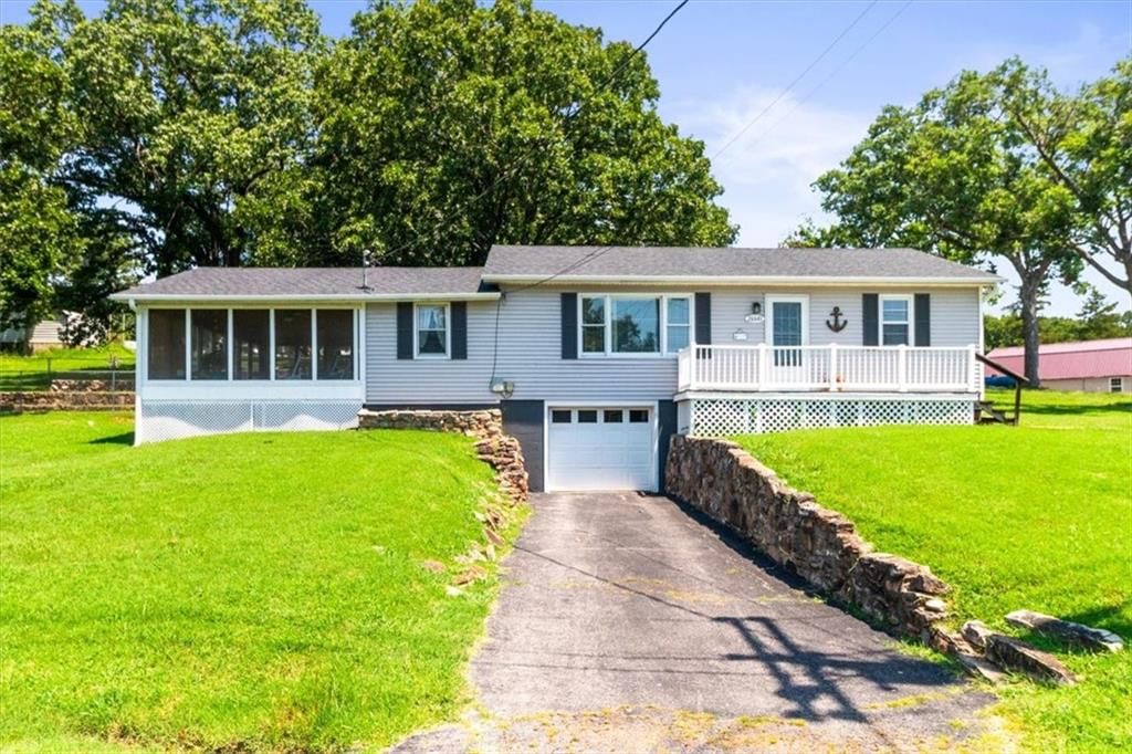 26641 Waterview Drive — photo 1