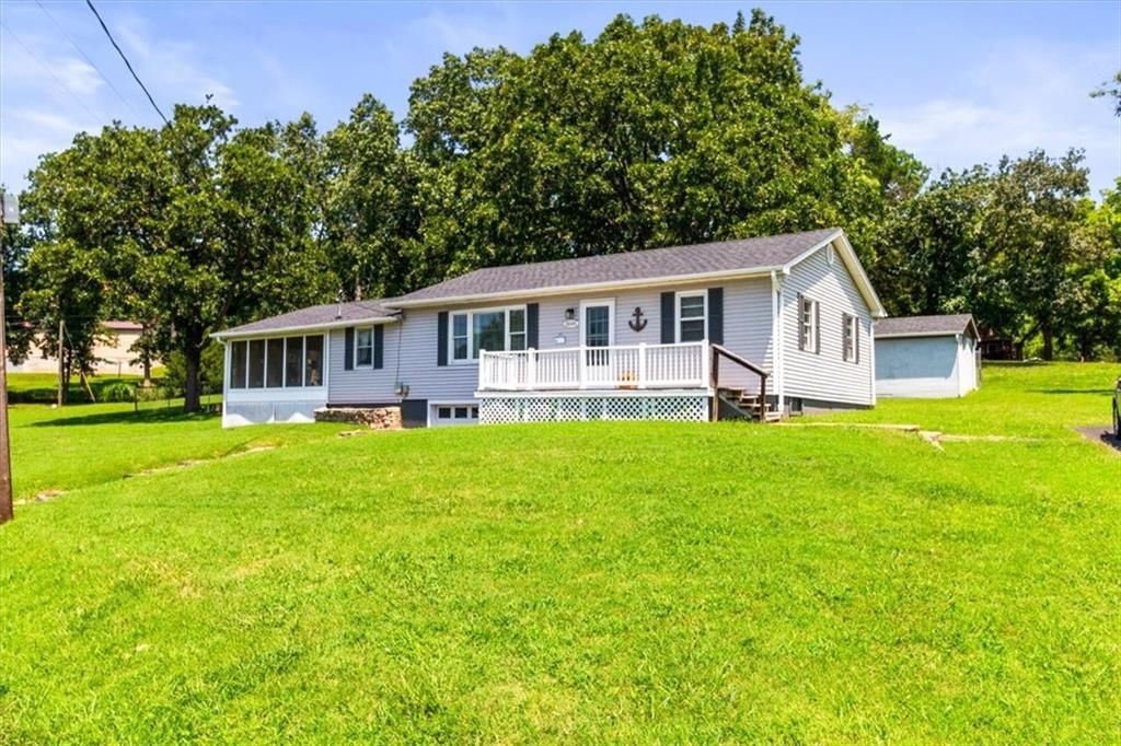 26641 Waterview Drive — photo 2