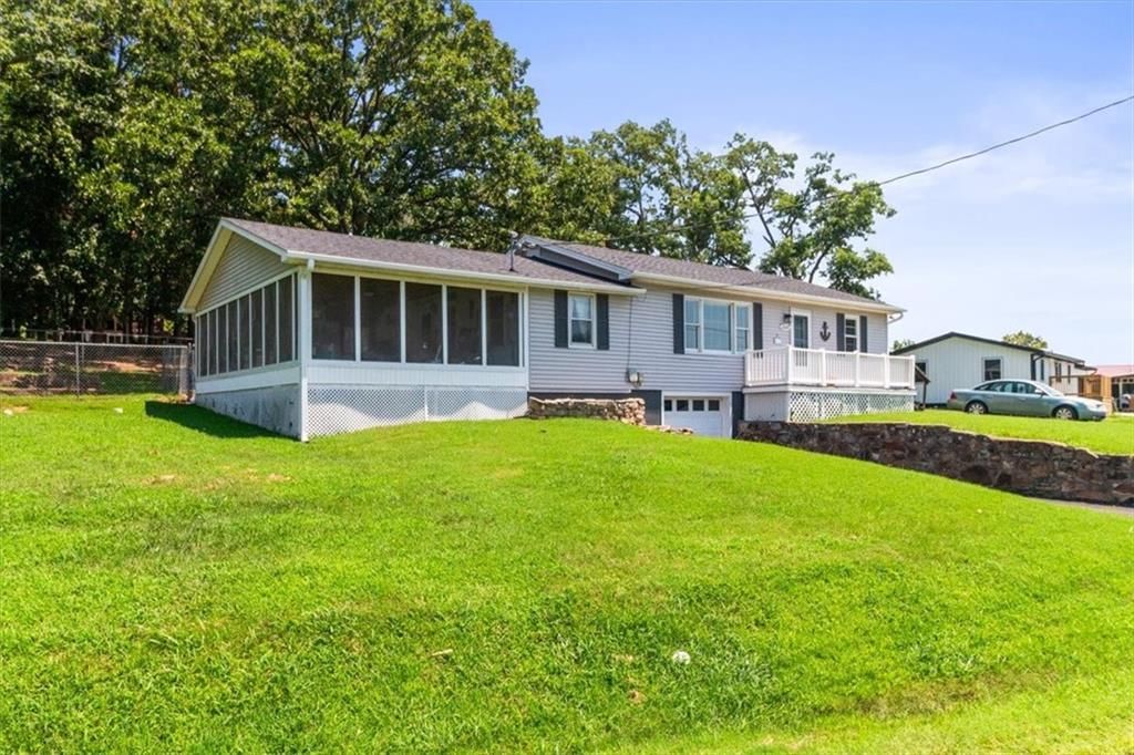 26641 Waterview Drive — photo 3