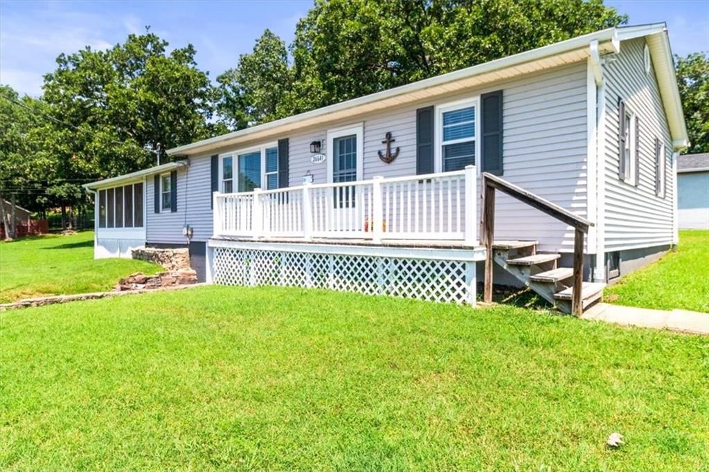 26641 Waterview Drive — photo 4