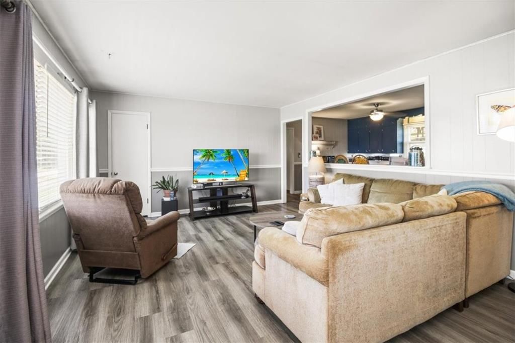 26641 Waterview Drive — photo 5