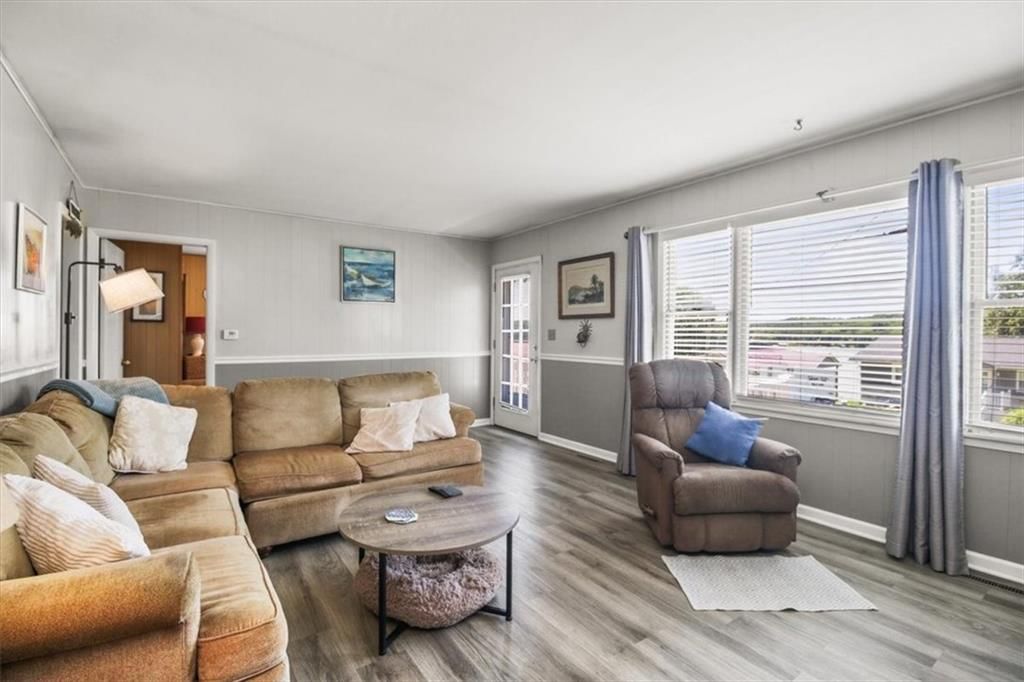 26641 Waterview Drive — photo 6