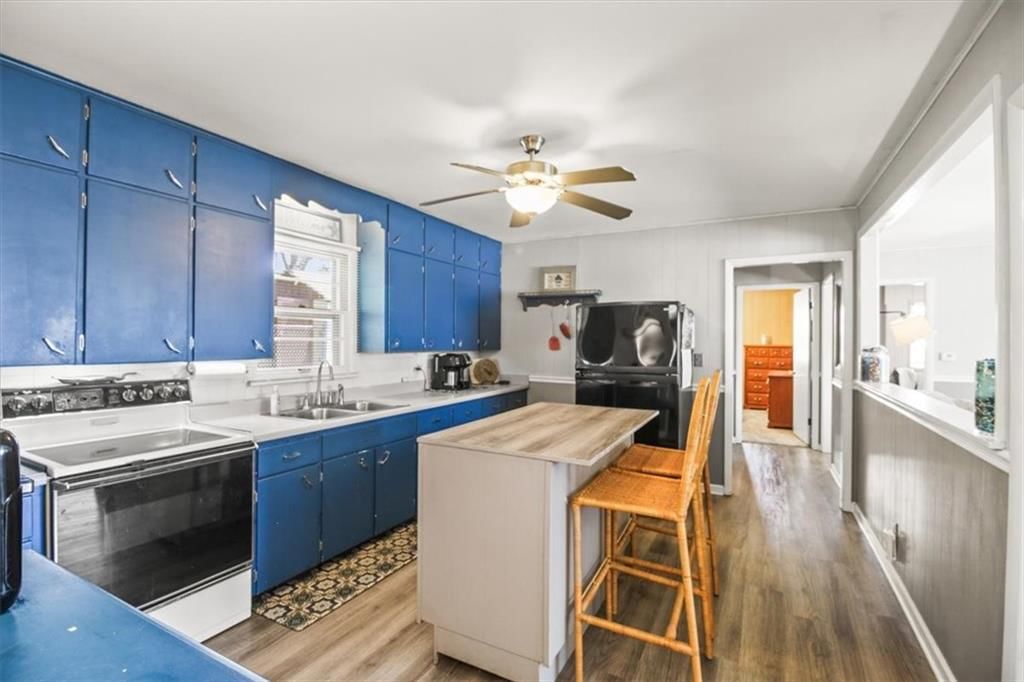 26641 Waterview Drive — photo 7