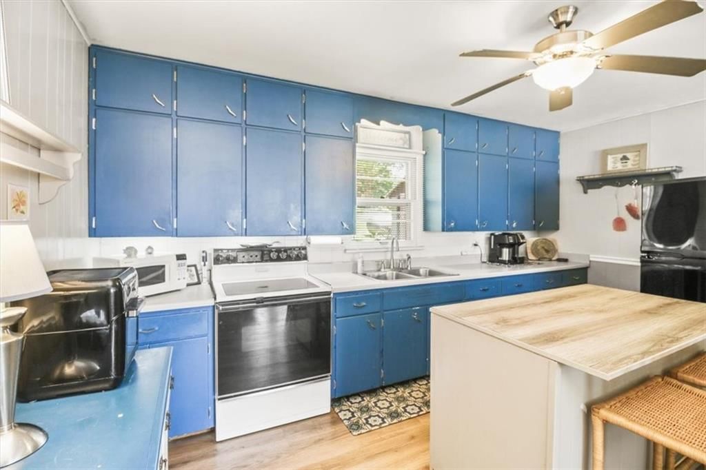 26641 Waterview Drive — photo 8