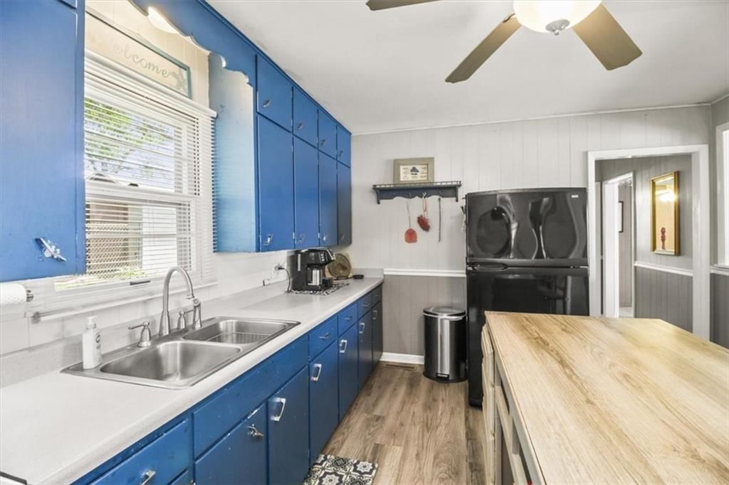 26641 Waterview Drive — photo 9