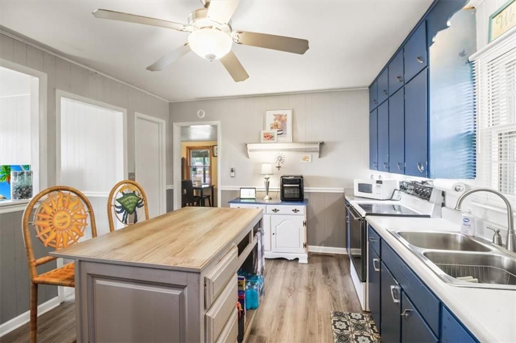 26641 Waterview Drive — photo 10