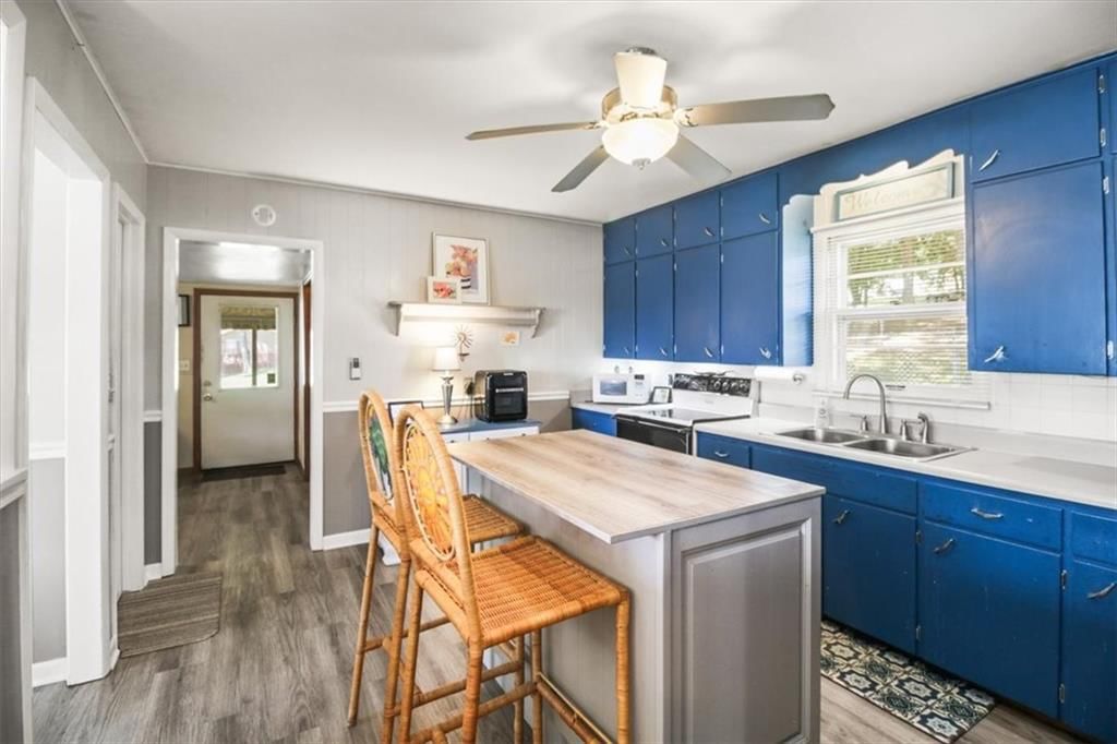 26641 Waterview Drive — photo 11