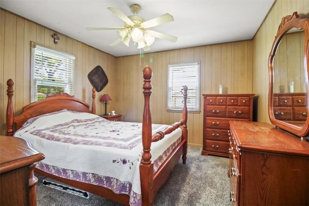 26641 Waterview Drive — photo 12