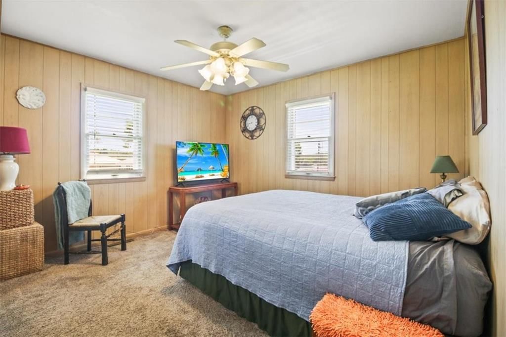 26641 Waterview Drive — photo 13