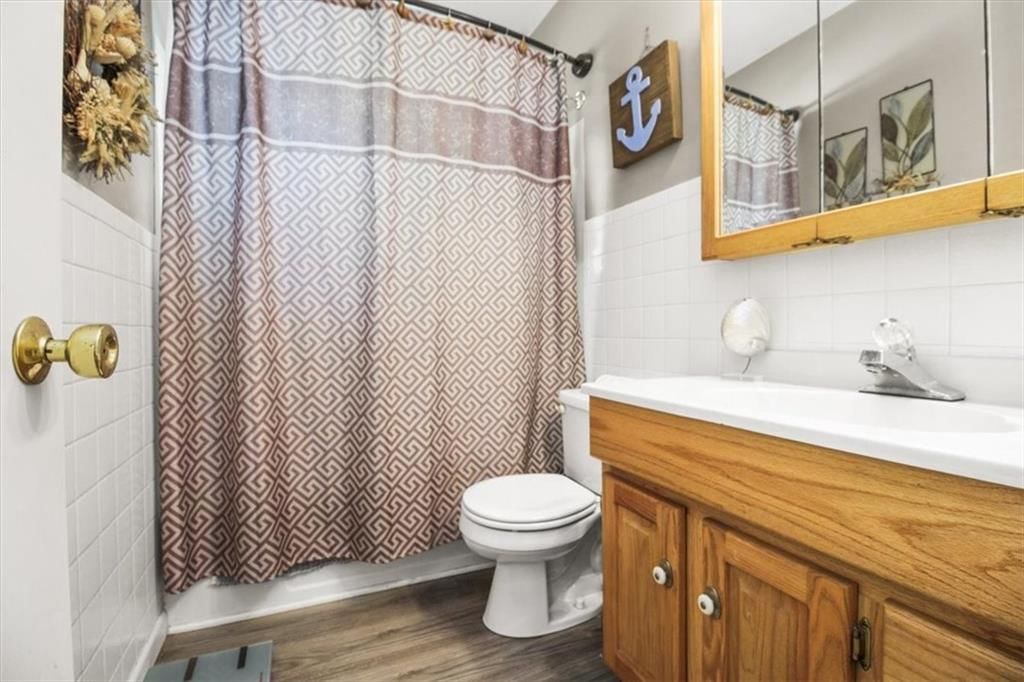 26641 Waterview Drive — photo 14